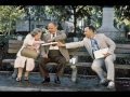 НЕВИНОВЕН / Фильм. Боевик - YouTube