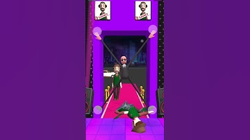 No Entry Enemy Level 435 #shorts #games #gaming #viral #trending