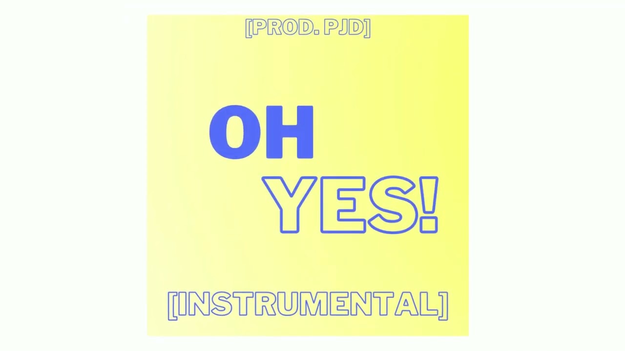 Free Shawny Binladen | Juelz Santana Sample Drill Type Beat 