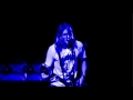 Nirvana - Pine Street Theatre, Portland, OR, US 1990 [SBD #3]