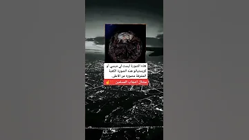 ستوريات توماس شيلبي اقوال جوكر ستوريات حزينة قصص حزينة لا تنسى الإشتراك 