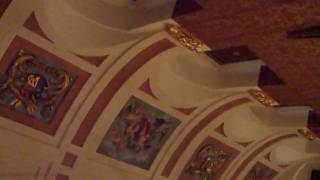 DSCF1213.AVI