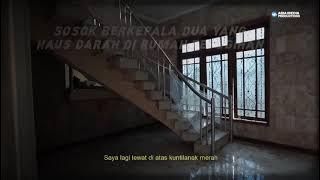 #degdegan Malam ini, Pukul 22.15 WIB Hanya di GTV (20 Agustus 2023)