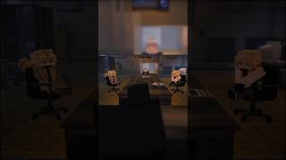 project s1 arc 2 [@Meganekunz ] #minecraft #projects1arc2