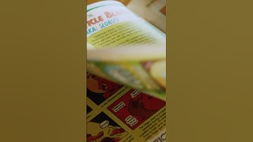 Using New Media to Tell Science Stories #scicomm  #sciencecommunication#digitalstorytelling