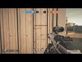 Never Give Up