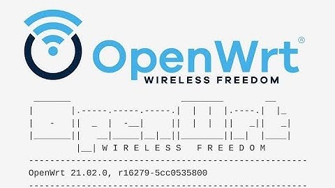 Wifi Auto On by Default on Openwrt,কিভাবে করবেন?🤔 Openwrt রিসেট/ফ্ল্যাশ দেয়ার পরেও Wifi একাই on হবে😯