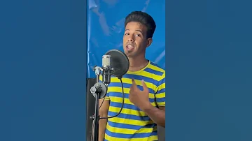 اكشن جاي اتعارك بالتاتش بتاعي 