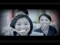 Unique Toothpaste TVC
