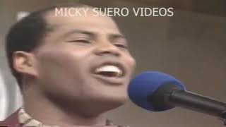 Retro Merengues 80's (🇻🇪VJ TOKO EL REY DE LAS MEZCLAS🇻🇪) 🇻🇪 (YARACUY) 🇻🇪