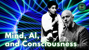 Mind, AI & Consciousness: Highlights from September 2025 Vancouver AI Community Meetup