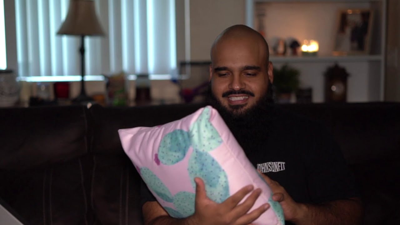 Youtube and Coachella Sent a Gift