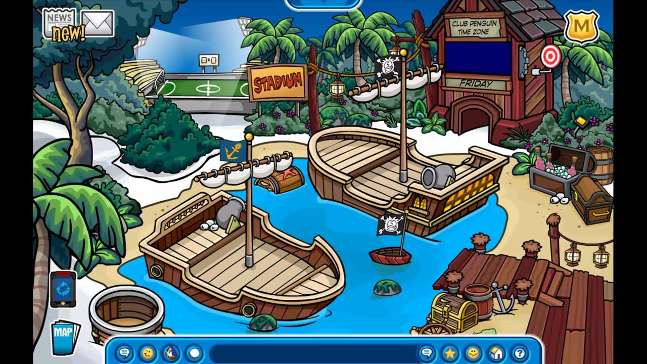 club penguin island adventure party club penguin island adventure party