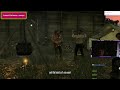 Dying Light 1