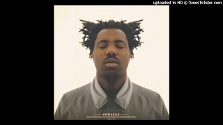 Sampha - Plastic 100°C