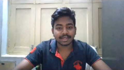 Built chatbot with ccbp academy | nxtwave | generative AI workshop | rahul attuluri