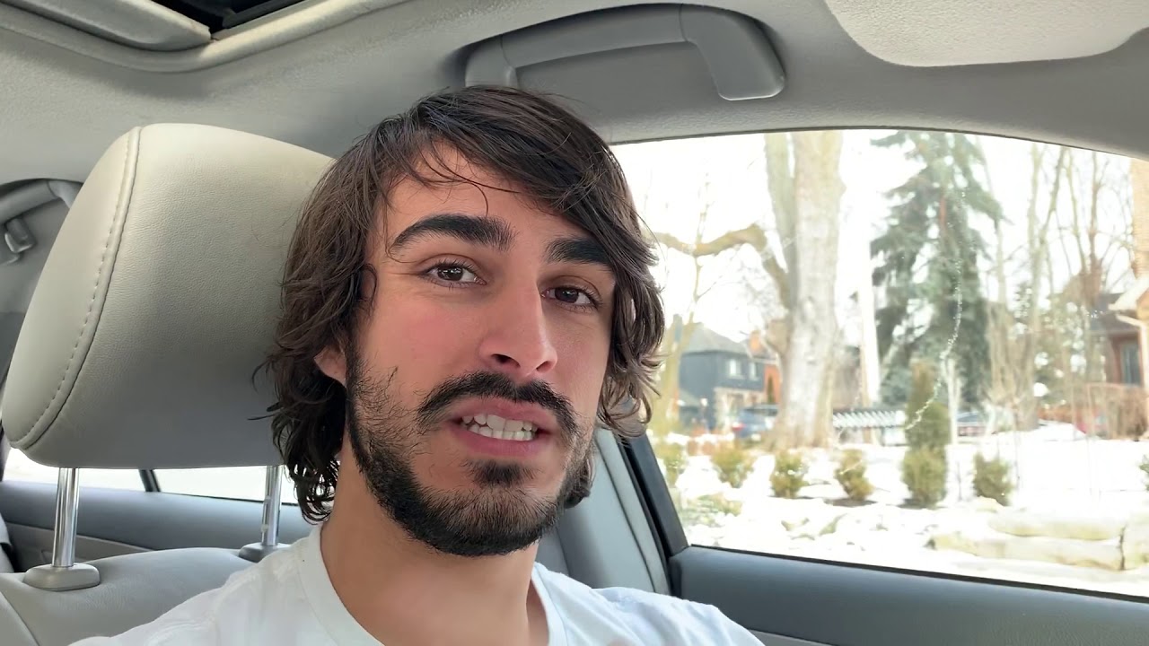 Dry Fasting - Should You Exercise While Dry Fasting?