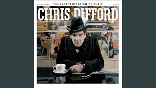 Video thumbnail of "Chris Difford - Battersea Boys"