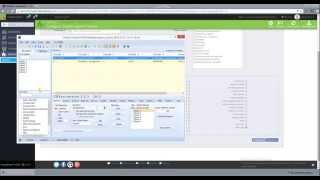 Prestashop Orders (CSV, Excel) Export