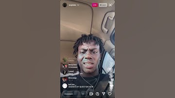 Ssgkobe live 10/18/21