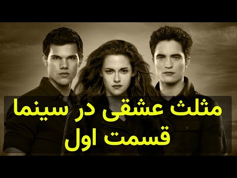 تصویری: نقاشی لاکونیک. چشم اندازهای روشن لاکونیک خوزه استبان باسو (خوزه باسو)