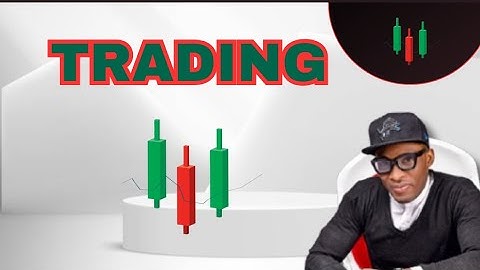 Easy BYBIT Trading STRATEGY TO EARN $50 - $100 DAILY