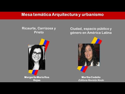 Video: Concursos Y Premios Para Arquitectos. Edición 156