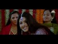 Mehandi Mehandi | Chori Chori Chupke Chupke (2001) | Salman Khan | Rani Mukherjee | Preity Zinta Mp3 Song
