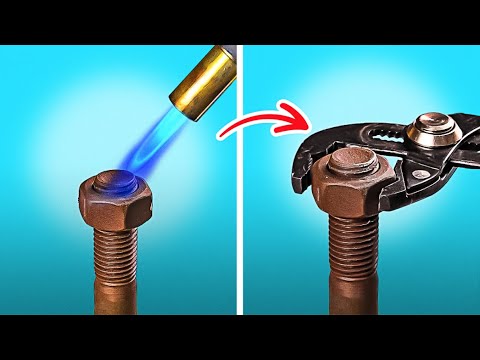 COOL REPAIR IDEAS YOU DREAM TO KNOW EARLIER