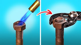 COOL REPAIR IDEAS YOU DREAM TO KNOW EARLIER