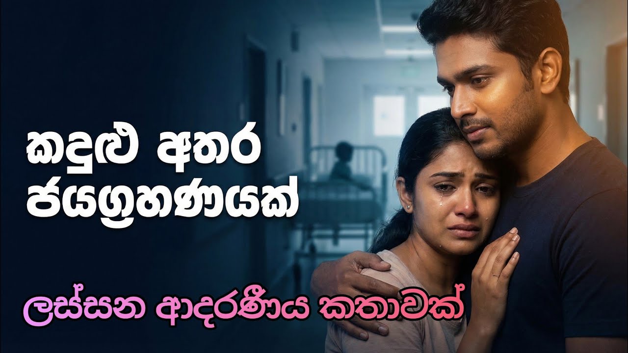 අකුරු අතර ආදරය❤️ | Sinhala Adara Katha | Love Story Sinhala #srilanka #adarakatha #ketikatha 
