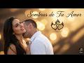 Bachata Urbana Oscura _ Sombras de Tu Amor (Modern Bachata 2026)