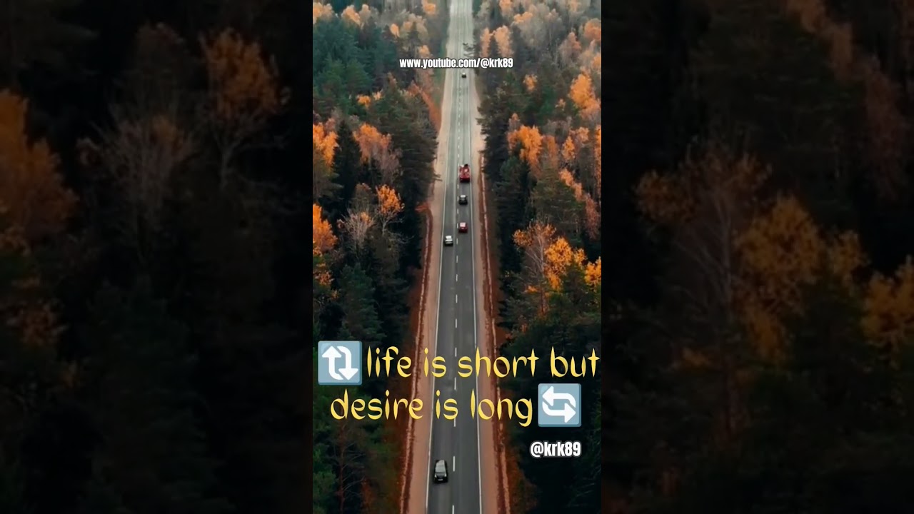 short life long desire #trending #viral #youtubeshorts video review fail play guide