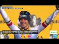 Spain beat Argentina to win World Cup for second time • FRANCE 24 English