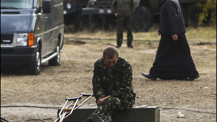 Історії особливих людей, які досягли успіху
