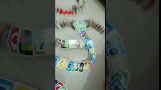 Download Lagu domin domin domin| UNO CARDS DOMIN'S| #viral #shorts #domin #domin #domin MP3 Download Lagu domin domin domin| UNO CARDS DOMIN'S| #viral #shorts #domin #domin #domin MP3