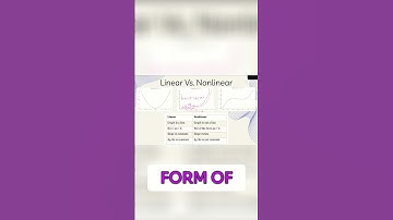 Exponential Growth Explained: The Trending Strategy