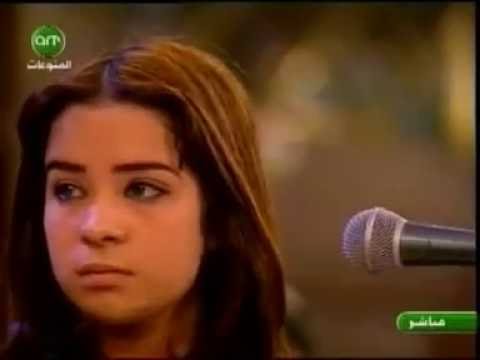 download mp3 lagu arab umi kulsum download mp3 lagu arab umi kulsum