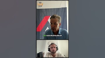 Zo Blijft Jouw Bitcoin Uit Handen Van De Belastingdienst!