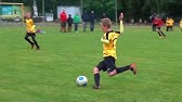 Red Bull Akademie Trainingszentrum Von Rb Leipzig Am Cottaweg Google Earth 18 Youtube