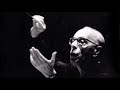 Capture de la vidéo Mozart "Requiem" George Szell 1968