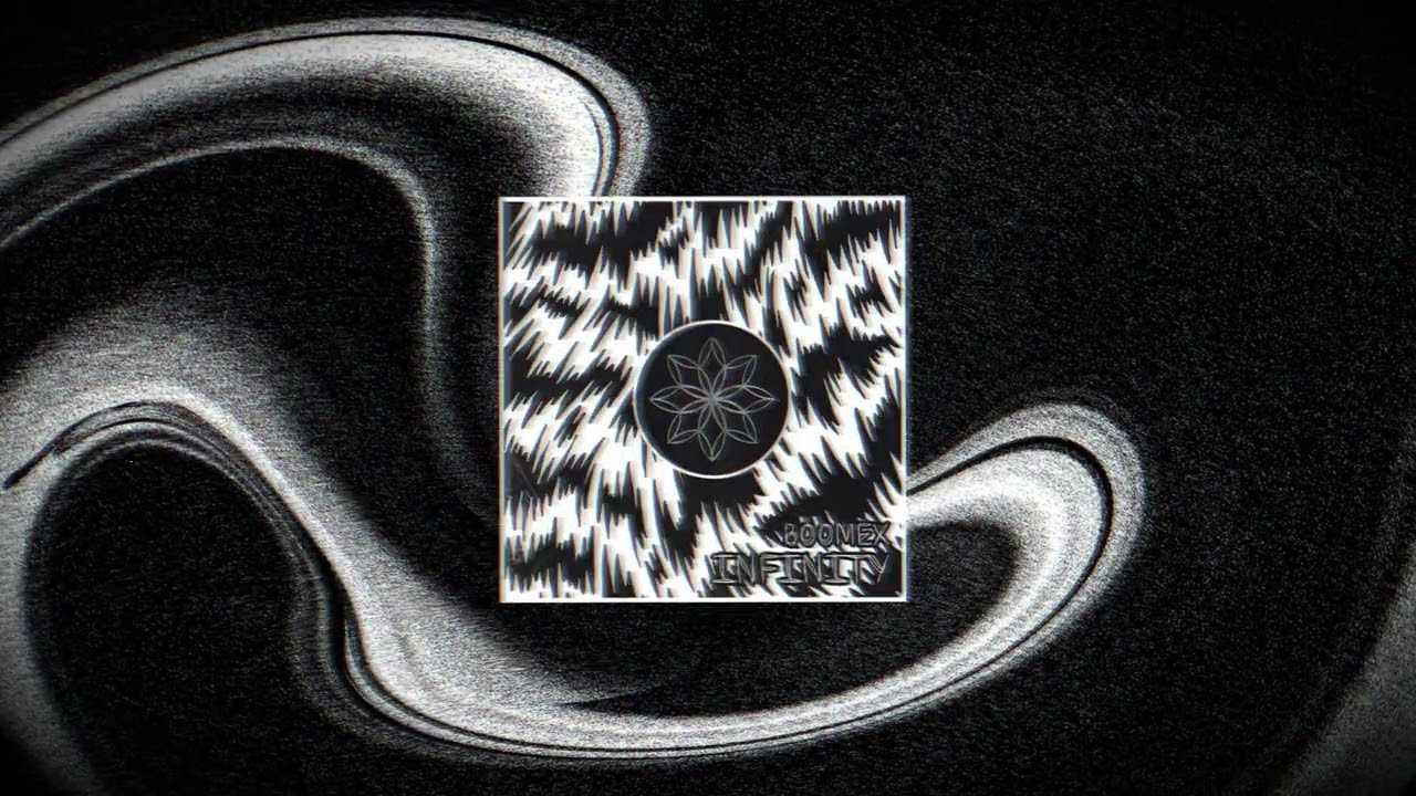 Watch Boomex - Infinity on YouTube Watch Boomex - Infinity on YouTube