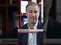 Solaire: Crecimiento industrial y visión sostenible en la región