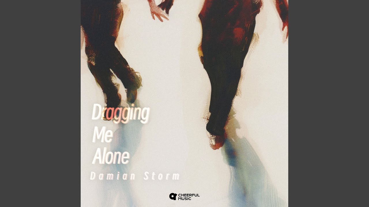 Watch Dragging Me Alone on YouTube Watch Dragging Me Alone on YouTube