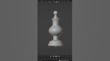 Table Lamp 💡✨️ #blender3d #b3d#blendertutorial #blendercycles