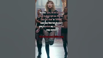 Five times Swifties clowned for no reason 🤡 #fyp #yt #swifties #taytay #taylorswift #clowning #edit