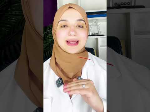 تفتيح الاماكن الغامقة بتركيبة اقتصادية