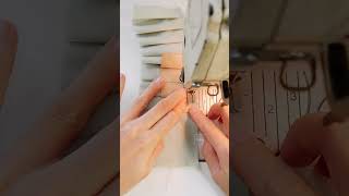 sewing tips and tricks 22
