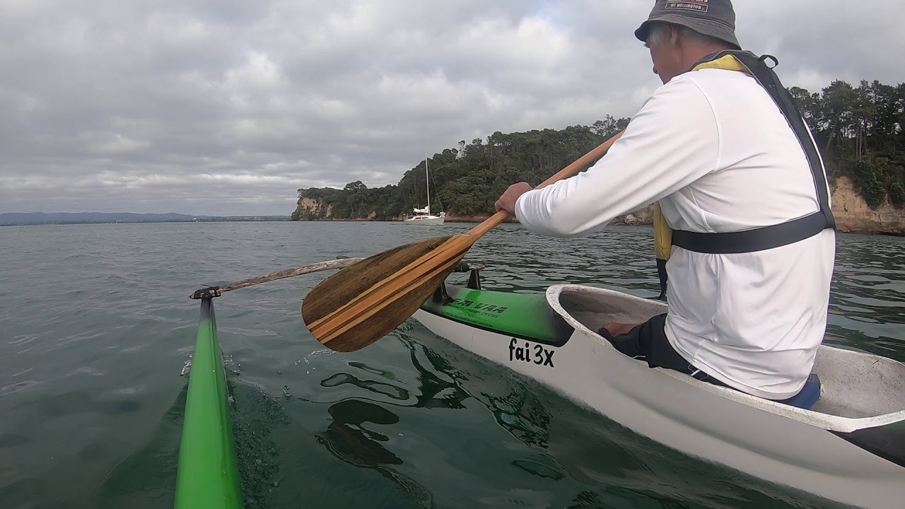 Easy training for a monday.2 YouTube