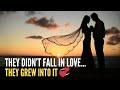 The Right Love Builds You рџ Daily Motivation Caring Girlfriend The Right Love Builds You рџ Daily Motivation Caring Girlfriend